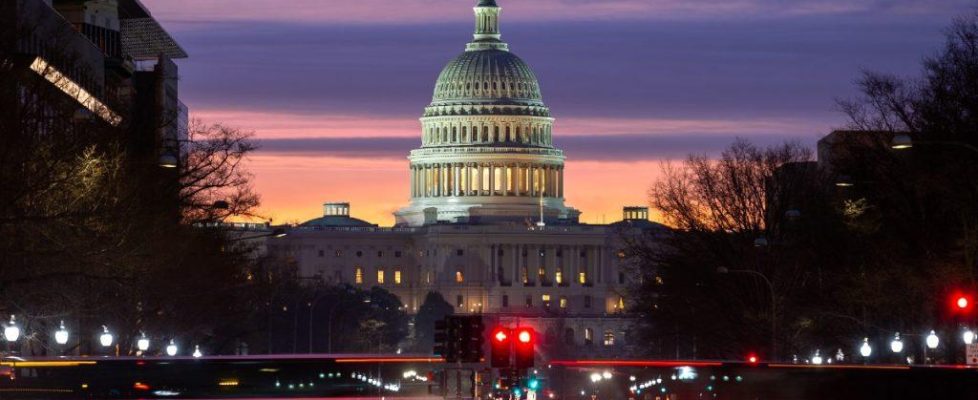 ATA What's ahead for telehealth policy after the pandemic ATA What's ahead for telehealth policy after the pandemic