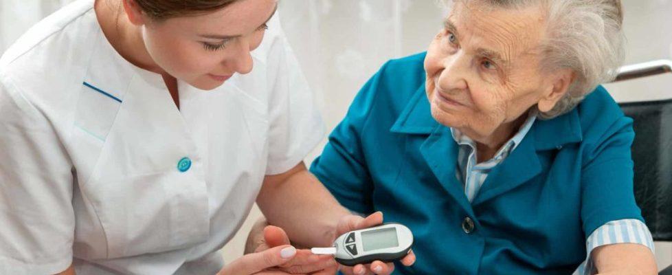 7 Ways Chronic Care Management Improves Hospitals & Clinics ROI 7 Ways Chronic Care Management Improves Hospitals & Clinics ROI