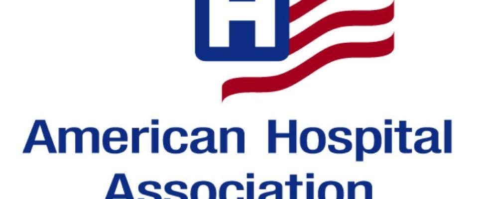 AHA Summary of Physician Fee Schedule Final Rule for CY 2023 AHA Summary of Physician Fee Schedule Final Rule for CY 2023