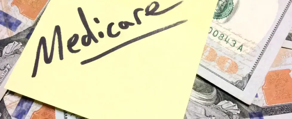 CMS physician fee schedule rule cuts payments, expands telehealth reimbursement past 2023 CMS physician fee schedule rule cuts payments, expands telehealth reimbursement past 2023
