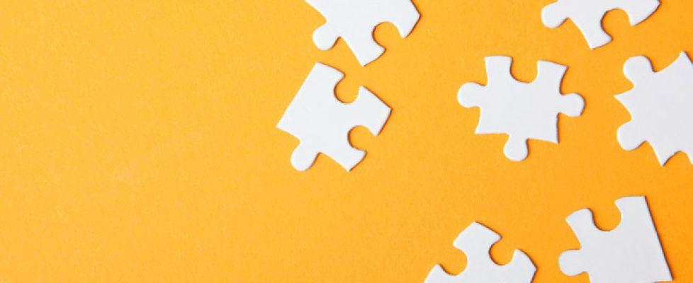 Telehealth Availability at FQHCs Linked to Engagement in Mental Healthcare Telehealth Availability at FQHCs Linked to Engagement in Mental Healthcare