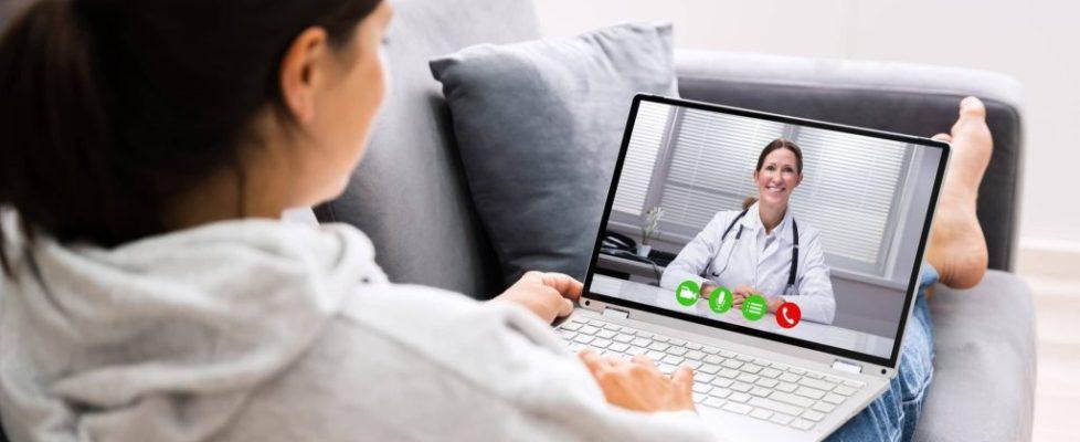 What is the Difference between Telehealth and Telemedicine What is the Difference between Telehealth and Telemedicine