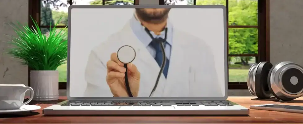 telemedicine telehealth AdobeStock_178248918 telemedicine telehealth AdobeStock_178248918