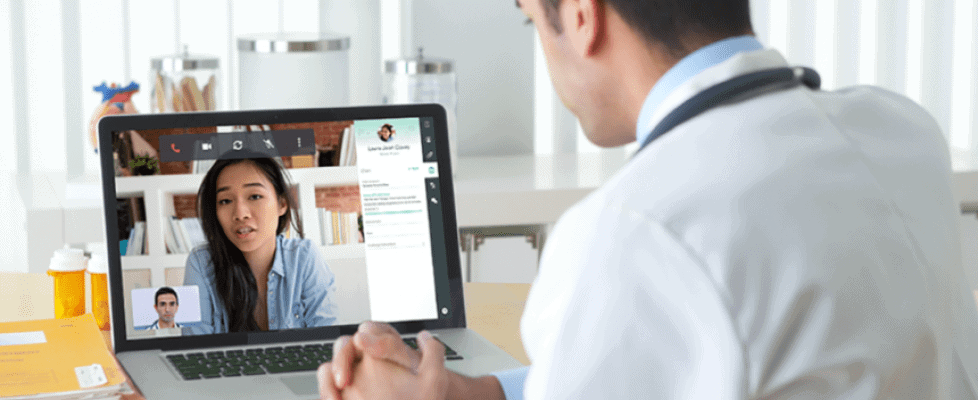 Hundreds of Health Care Stakeholders Push Congress to Broaden Telehealth Affordability Hundreds of Health Care Stakeholders Push Congress to Broaden Telehealth Affordability