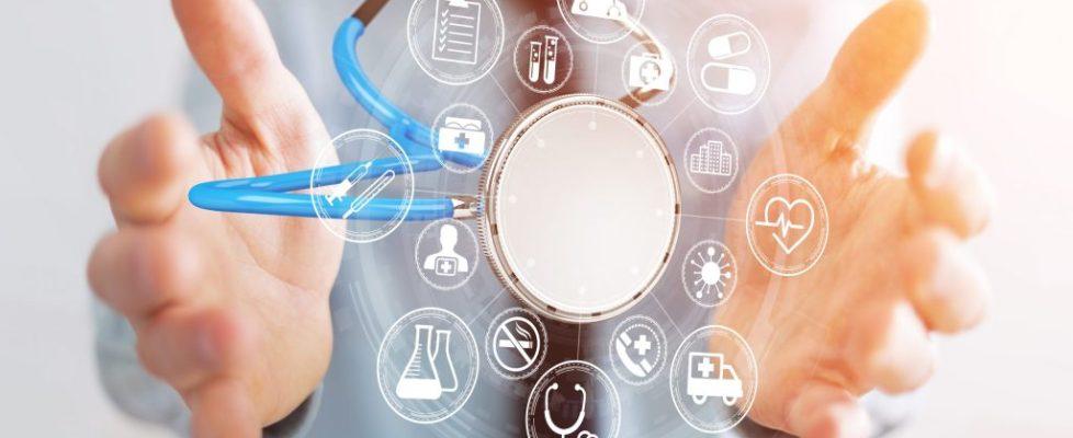 Post to Blog - CPT code set moving at the speed of digital healh