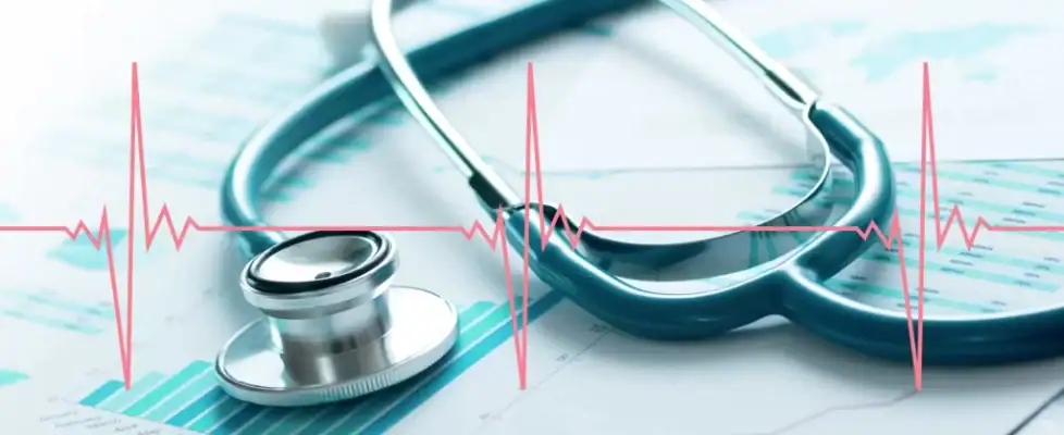 Remote Therapeutic Monitoring Codes