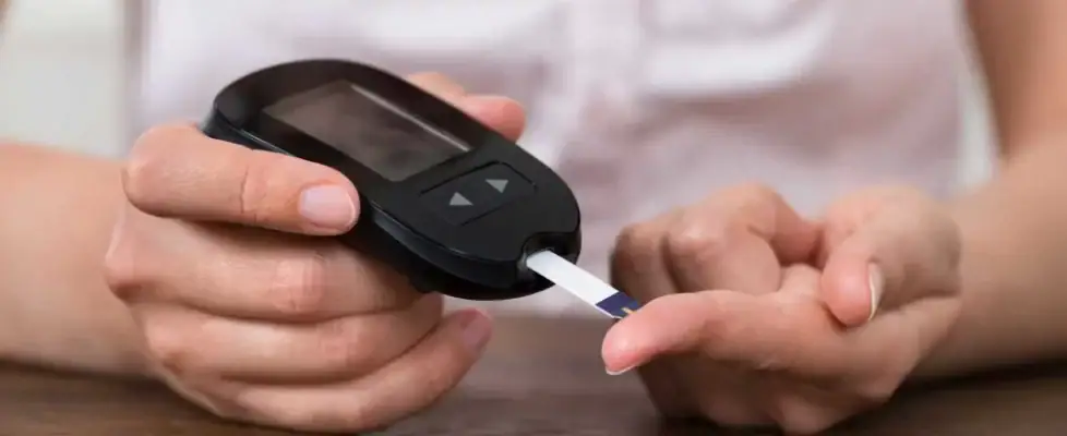 That glucose monitor just allowed hackers into your practice That glucose monitor just allowed hackers into your practice