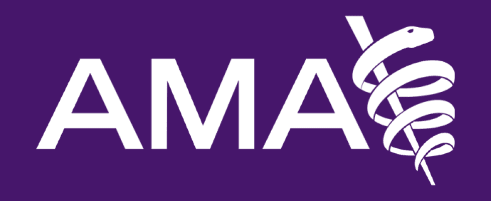 AMA AMA