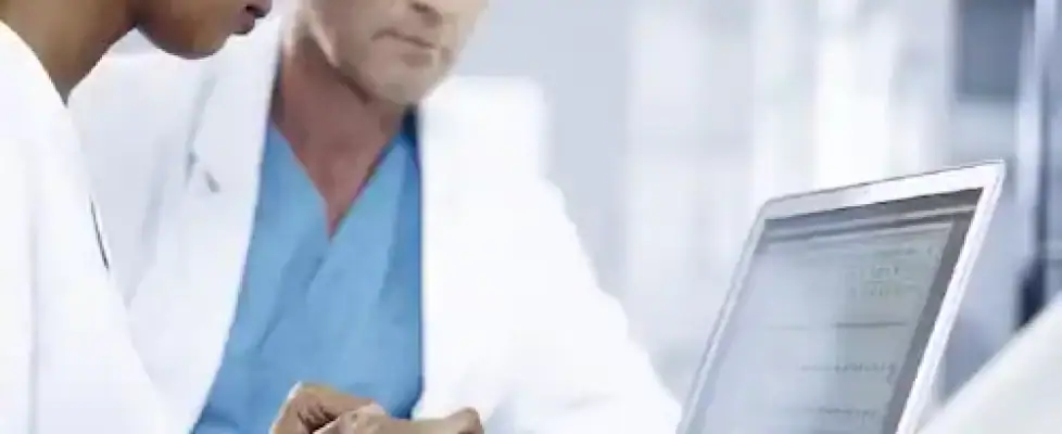 Improving Patient Outcomes In Haematology Using Remote Patient Monitoring Improving Patient Outcomes In Haematology Using Remote Patient Monitoring