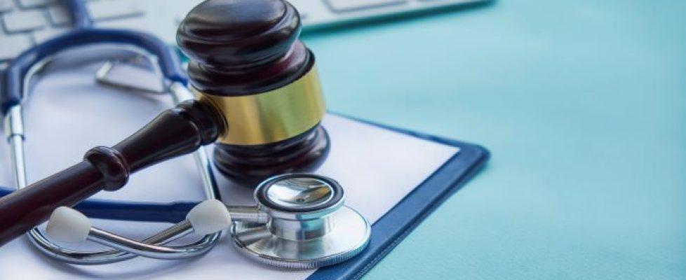 Telehealth Policies, Regulations Remain Inconsistent Across States Telehealth Policies, Regulations Remain Inconsistent Across States
