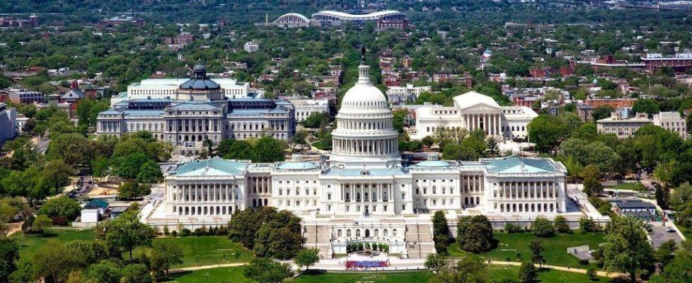 What Home-Based Care Leaders Should Know About The $1.66 Trillion Spending Bill What Home-Based Care Leaders Should Know About The $1.66 Trillion Spending Bill