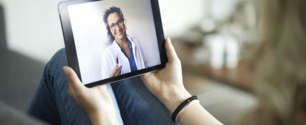 ATA eyes best path forward for telehealth following two-year extension ATA eyes best path forward for telehealth following two-year extension