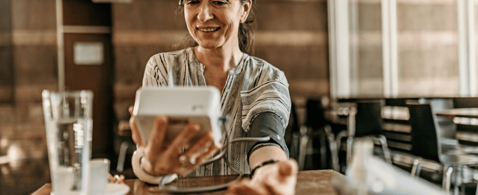 Remote Patient Monitoring 101 for LTPAC Remote Patient Monitoring 101 for LTPAC