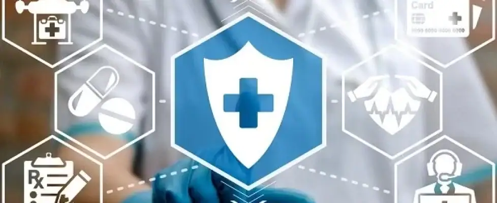 Bipartisan bill would ensure continued access to telehealth services Bipartisan bill would ensure continued access to telehealth services