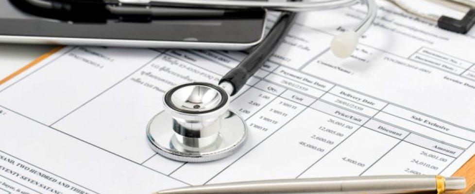 HHS-OIG Releases Toolkit for Assessing Telehealth Billing Risks HHS-OIG Releases Toolkit for Assessing Telehealth Billing Risks