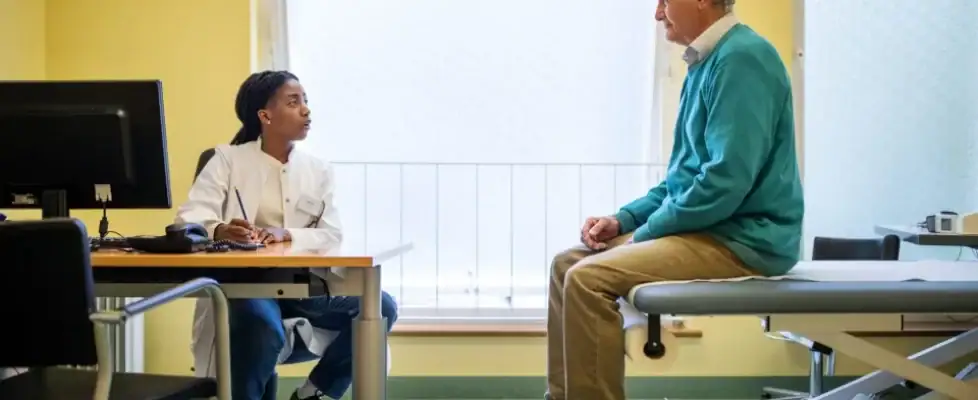 What Medicare beneficiaries need to know about the end of the COVID-19 public health emergency rules What Medicare beneficiaries need to know about the end of the COVID-19 public health emergency rules