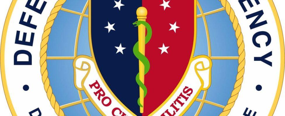 DHA Senior Leader ‘Virtual First’ is the Future of Military Health System DHA Senior Leader ‘Virtual First’ is the Future of Military Health System