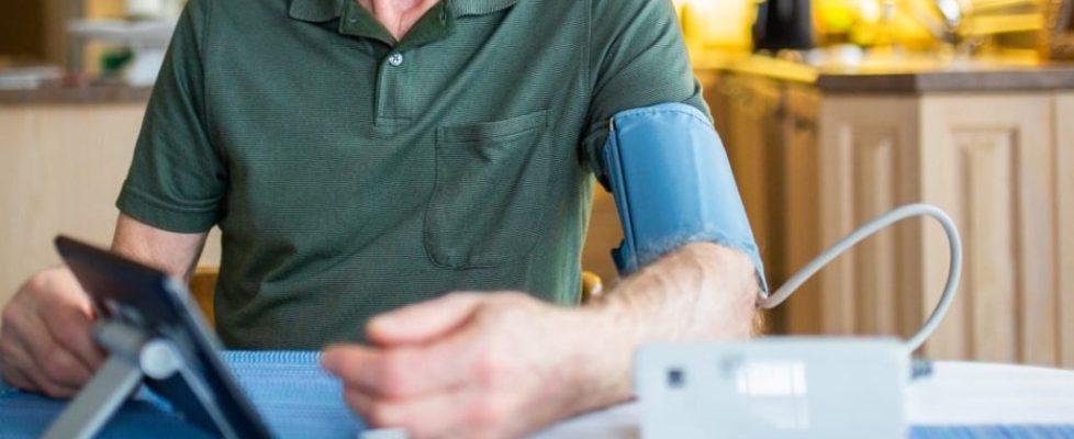 Remote Monitoring Services Under Review Update on Potential Medicare Coverage Policies (May 2023 Update) Remote Monitoring Services Under Review Update on Potential Medicare Coverage Policies (May 2023 Update)
