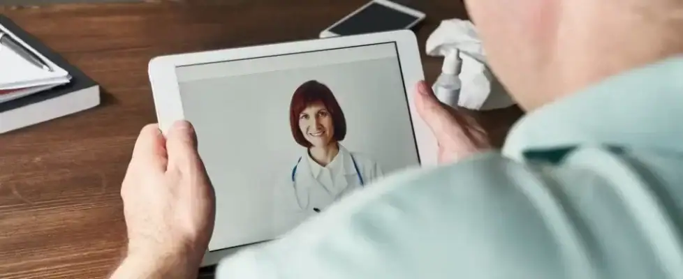 Telehealth Monitoring, Research and Evaluation Issues for State Medicaid Agencies to Consider Telehealth Monitoring, Research and Evaluation Issues for State Medicaid Agencies to Consider