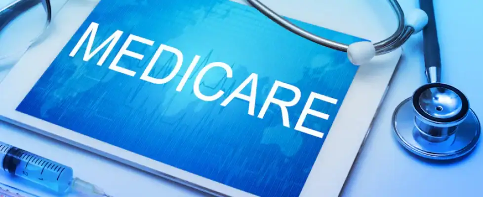CMS’ Proposed Medicare Physician Fee Schedule Provokes Strong Reactions CMS’ Proposed Medicare Physician Fee Schedule Provokes Strong Reactions