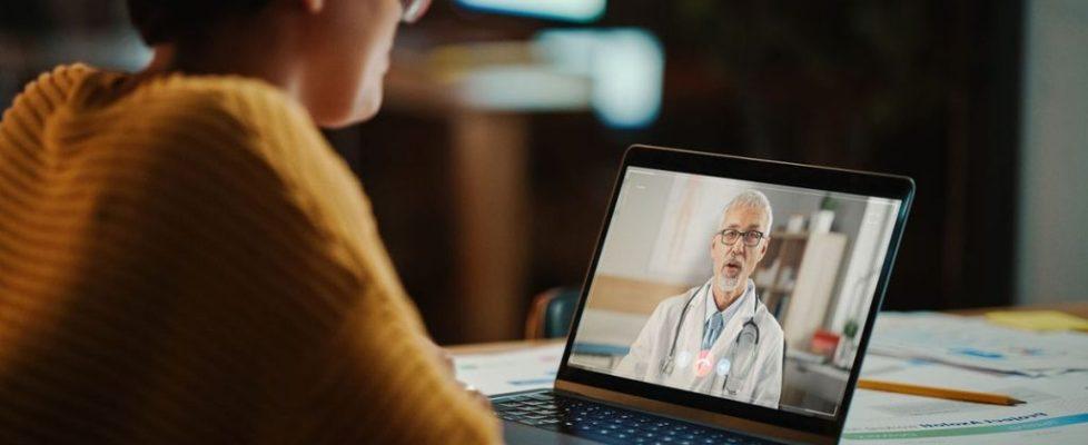 FDA seeks feedback on technologies that can enable healthcare at home FDA seeks feedback on technologies that can enable healthcare at home