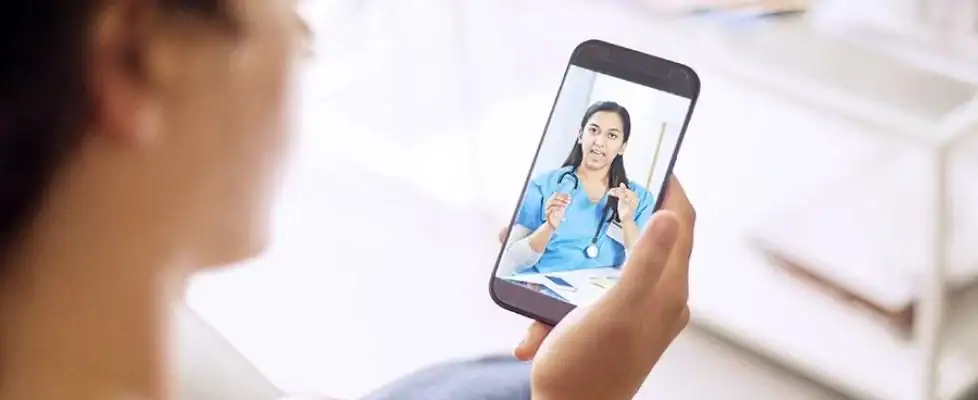 Senate subcommittee examines making Medicare telehealth coverage permanent Senate subcommittee examines making Medicare telehealth coverage permanent
