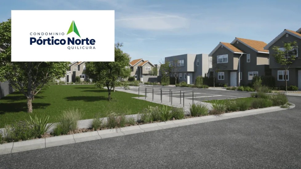 portico norte_img prev