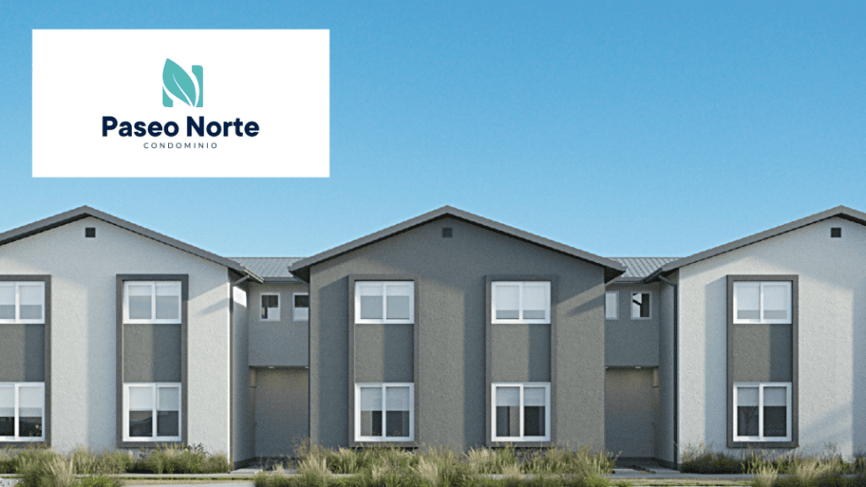 Paseo-Norte_Condominio-1 Paseo-Norte_Condominio-1
