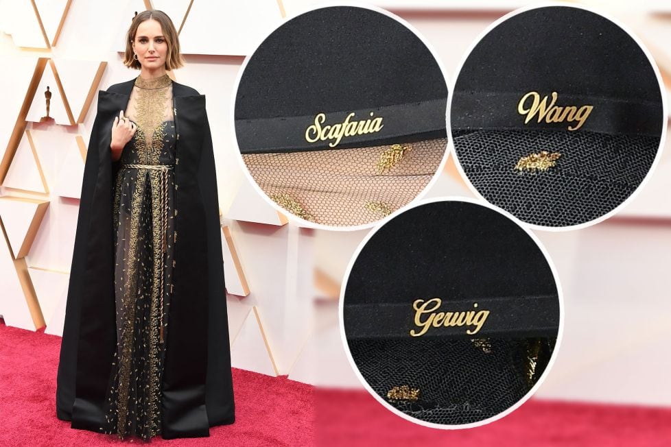 Oscars-Winners-2020-Honoring-The-Best-In-Hollywood_1 Oscars-Winners-2020-Honoring-The-Best-In-Hollywood_1 Oscars Winners 2020 Honoring The Best In Hollywood_1 oscars winners 2020 Full List Of Oscars Winners 2020 Honoring The Talent Of Hollywood Oscars Winners 2020 Honoring The Best In Hollywood 1