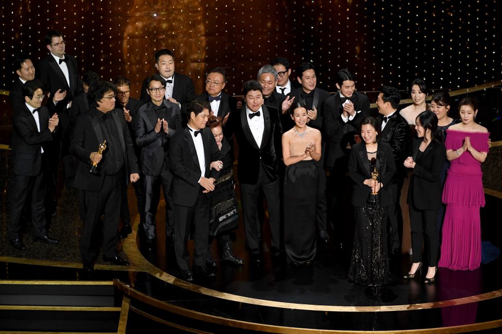 Oscars-Winners-2020-Honoring-The-Best-In-Hollywood_7 Oscars-Winners-2020-Honoring-The-Best-In-Hollywood_7 Oscars Winners 2020 Honoring The Best In Hollywood_7 oscars winners 2020 Full List Of Oscars Winners 2020 Honoring The Talent Of Hollywood Oscars Winners 2020 Honoring The Best In Hollywood 7