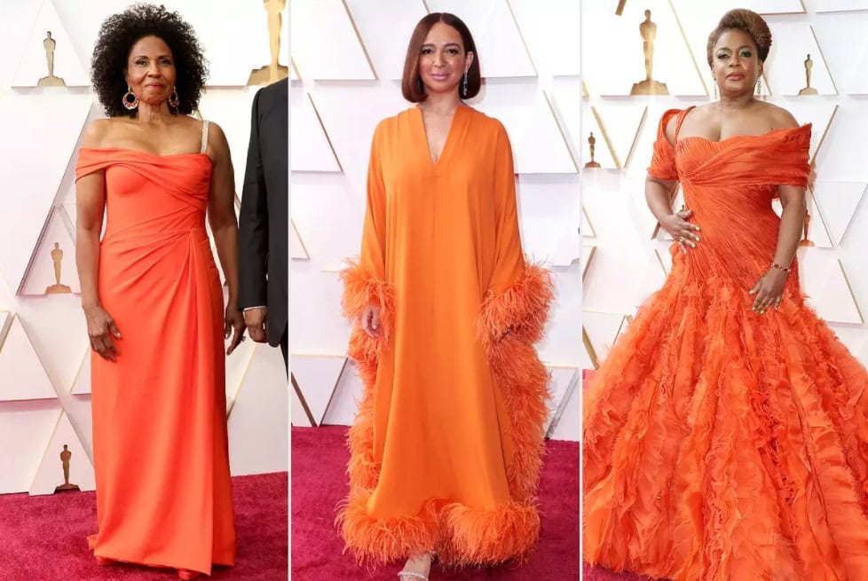 Oscars-2022-Bring-Some-Red-Carpet-Inspiration-To-Your-Home-Decor8 Oscars-2022-Bring-Some-Red-Carpet-Inspiration-To-Your-Home-Decor8 oscars 2022 Oscars 2022: Bring Some Red Carpet Inspiration To Your Home Décor! Oscars 2022 Bring Some Red Carpet Inspiration To Your Home Decor8