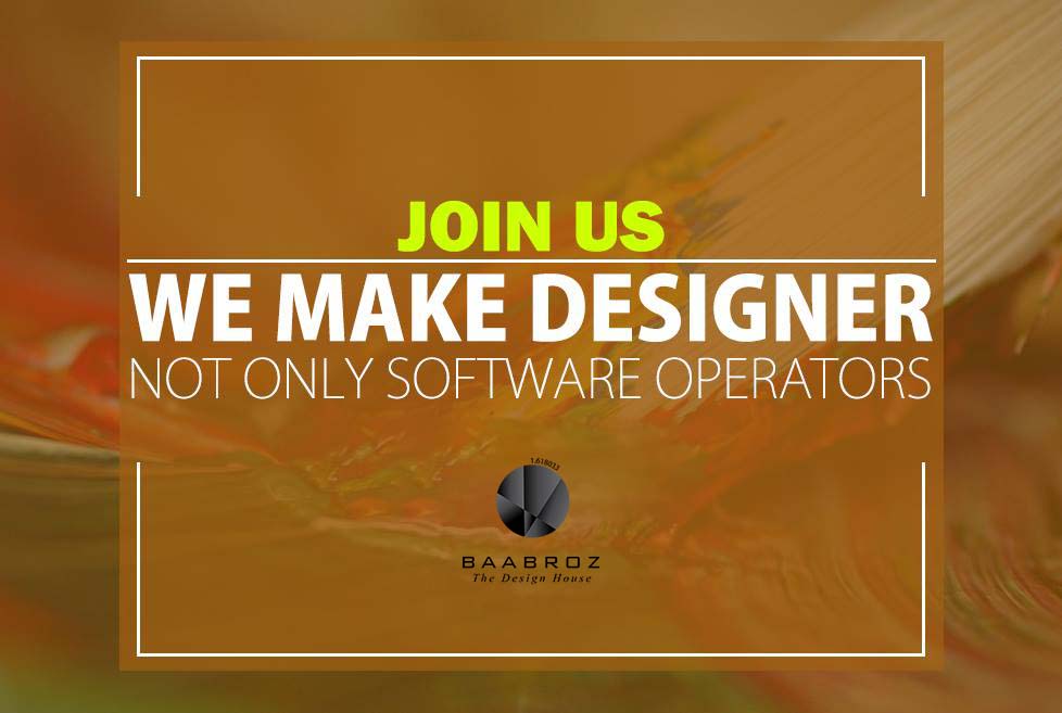 computer short courses in lahore computer short courses in lahore