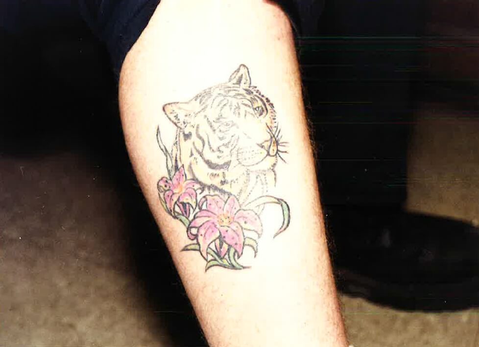 JEA-tattoos3-DPD-files