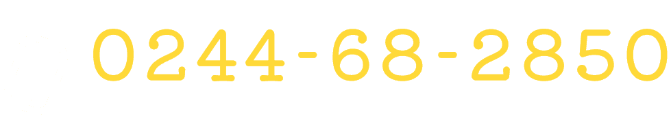  3ど