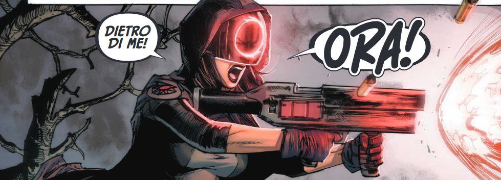 nocterra 1 sparatoria