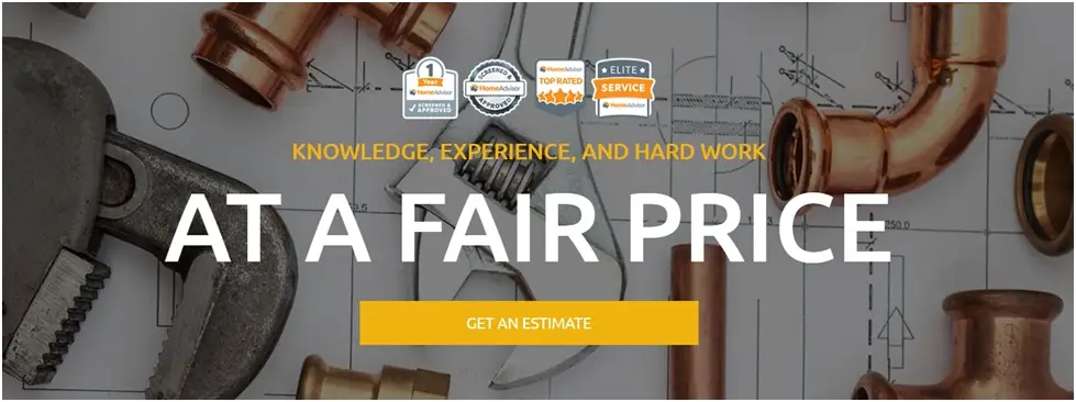 Fair Price