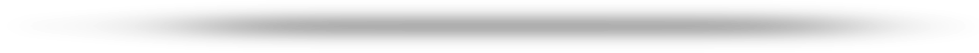 contentboxshadow