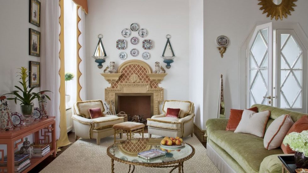 30 30 best interior designers in moscow Meet The Best Interior Designers In Moscow You’ll Love 30