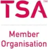 TSA_members_logo_147x150