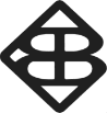 512-px-logo 512-px-logo