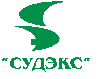 Система добровольной сертификации негосударственных судебных экспертов