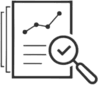 SEO Audit icon
