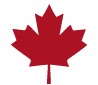 Casa rifugio Canada