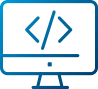 site-web