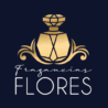 Fragancias Flores HN