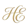 Logo webseite icon HE Kopie dunkler
