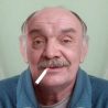 Степанов Виктор Федорович, Тула