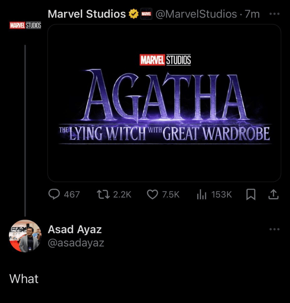 imagem_2024-05-13_161807222-980x1024 Série da AGATHA ganha nova logo e pode receber trailer em breve