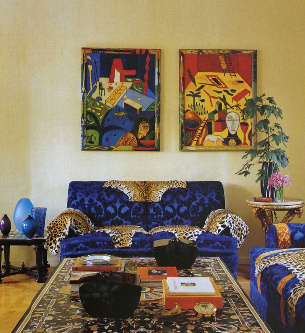 Designers-Tell-Us-How-To-Get-The-Mob-Wife-Aesthetic-In-Interiors_5 Designers-Tell-Us-How-To-Get-The-Mob-Wife-Aesthetic-In-Interiors_5 Designers Tell Us How To Get The Mob Wife Aesthetic In Interiors_5 mob wife aesthetic Designers Tell Us How To Get The Mob Wife Aesthetic In Interiors Designers Tell Us How To Get The Mob Wife Aesthetic In Interiors 5