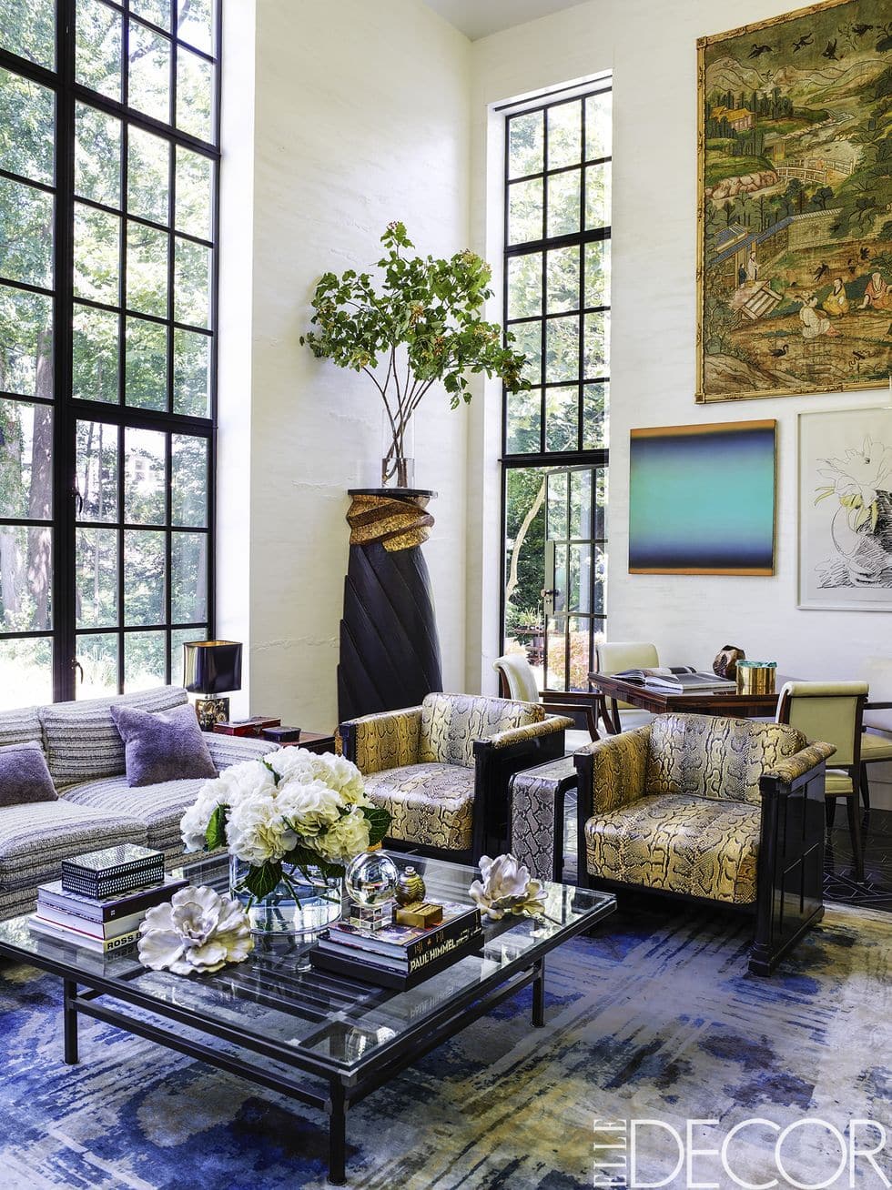 Designers-Tell-Us-How-To-Get-The-Mob-Wife-Aesthetic-In-Interiors_7 Designers-Tell-Us-How-To-Get-The-Mob-Wife-Aesthetic-In-Interiors_7 Designers Tell Us How To Get The Mob Wife Aesthetic In Interiors_7 mob wife aesthetic Designers Tell Us How To Get The Mob Wife Aesthetic In Interiors Designers Tell Us How To Get The Mob Wife Aesthetic In Interiors 7